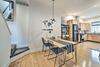 Convenient And Chic Pittsburgh Home With Patio!