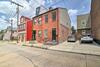 Convenient And Chic Pittsburgh Home With Patio!