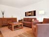 Apartamento Haus S�dwester Strandschnecke