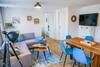 Apartamento Ferienanlage "gut Tossens"