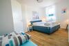 Apartamento Ferienanlage "gut Tossens"