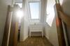 Apartamento Ferienanlage "gut Tossens"