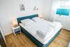 Apartamento Ferienanlage "gut Tossens"