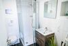 Apartamento Ferienanlage "gut Tossens"