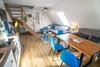 Apartamento Ferienanlage "gut Tossens"