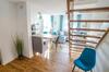 Apartamento Ferienanlage "gut Tossens"