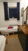 Apartamento 4-zi-whg Eg
