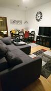 Apartamento 4-zi-whg Eg