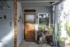 Apartamento Hus Tidevann