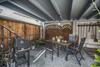 Apartamento Hus Tidevann