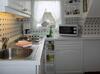 Apartamento App-sturmflut-2