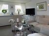 Apartamento App-sturmflut-2