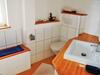 Apartamento Arthaus 8