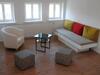 Apartamento Arthaus 8