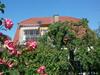 Apartamento Arthaus 8