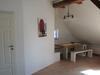 Apartamento Arthaus 8