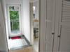 Apartamento Arthaus 8