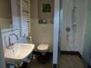 Apartamento Ferienwohnung Baeumcher