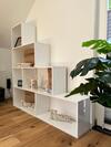 Apartamento Traum Berg - Koppelberg