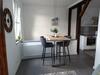 Apartamento Leeseits Luv