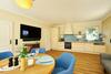 Apartamento Villa Moselle