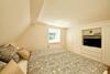 Apartamento Villa Moselle
