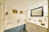Apartamento Villa Moselle