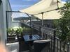 Beautiful Penthouse Apartment At Porta Nigra