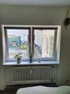 Apartamento R�mersprudel