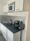 Apartamento Appartement Au Pied Des Baux-de-provence