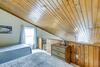 Driftwood Villa - 237