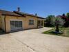 G�te Limeuil, 4 Pi�ces, 5 Personnes - Fr-1-616-269