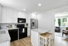 Music City Cozy Cottage