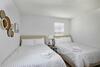 Music City Cozy Cottage