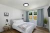 Music City Cozy Cottage