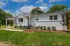 Music City Cozy Cottage