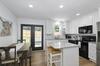 Music City Cozy Cottage