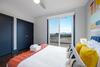 City View Townhomes