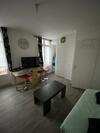 Apartamento La Rivi�re (appartement 25m2 )