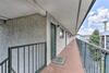 Apartamento Gatlinburg Condo With Pool Access - Walk Dtwn!