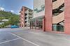 Apartamento Gatlinburg Condo With Pool Access - Walk Dtwn!