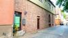 City Apartment Wertheim