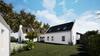 La Villa M�tairie