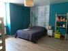 Apartamento Gite La Petite Ecluse En Bord De Loue