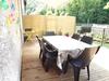 Apartamento Gite La Petite Ecluse En Bord De Loue