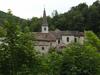 Apartamento Gite La Petite Ecluse En Bord De Loue