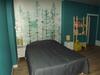 Apartamento Gite La Petite Ecluse En Bord De Loue