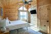 Heritage Hills Cabin Brand New W Indoor Pool