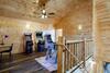 Heritage Hills Cabin Brand New W Indoor Pool