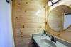 Heritage Hills Cabin Brand New W Indoor Pool